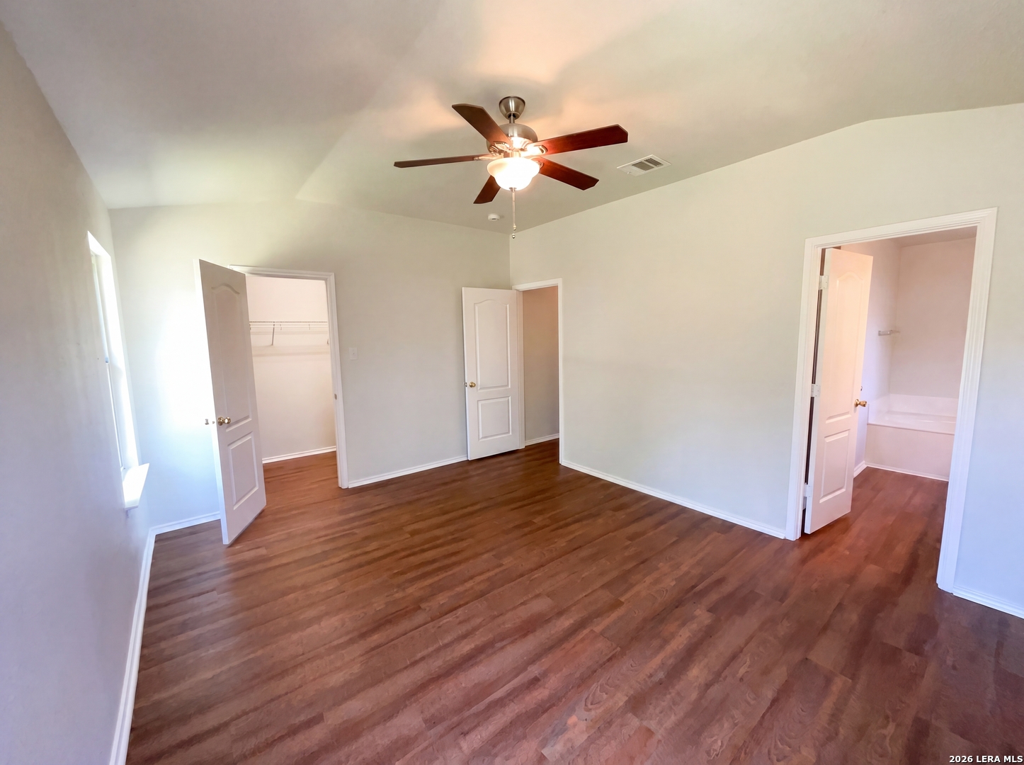 668 Lynx Mountain San Antonio TX 78251