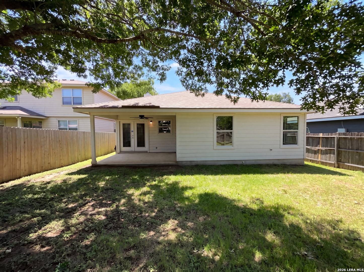 668 Lynx Mountain San Antonio TX 78251