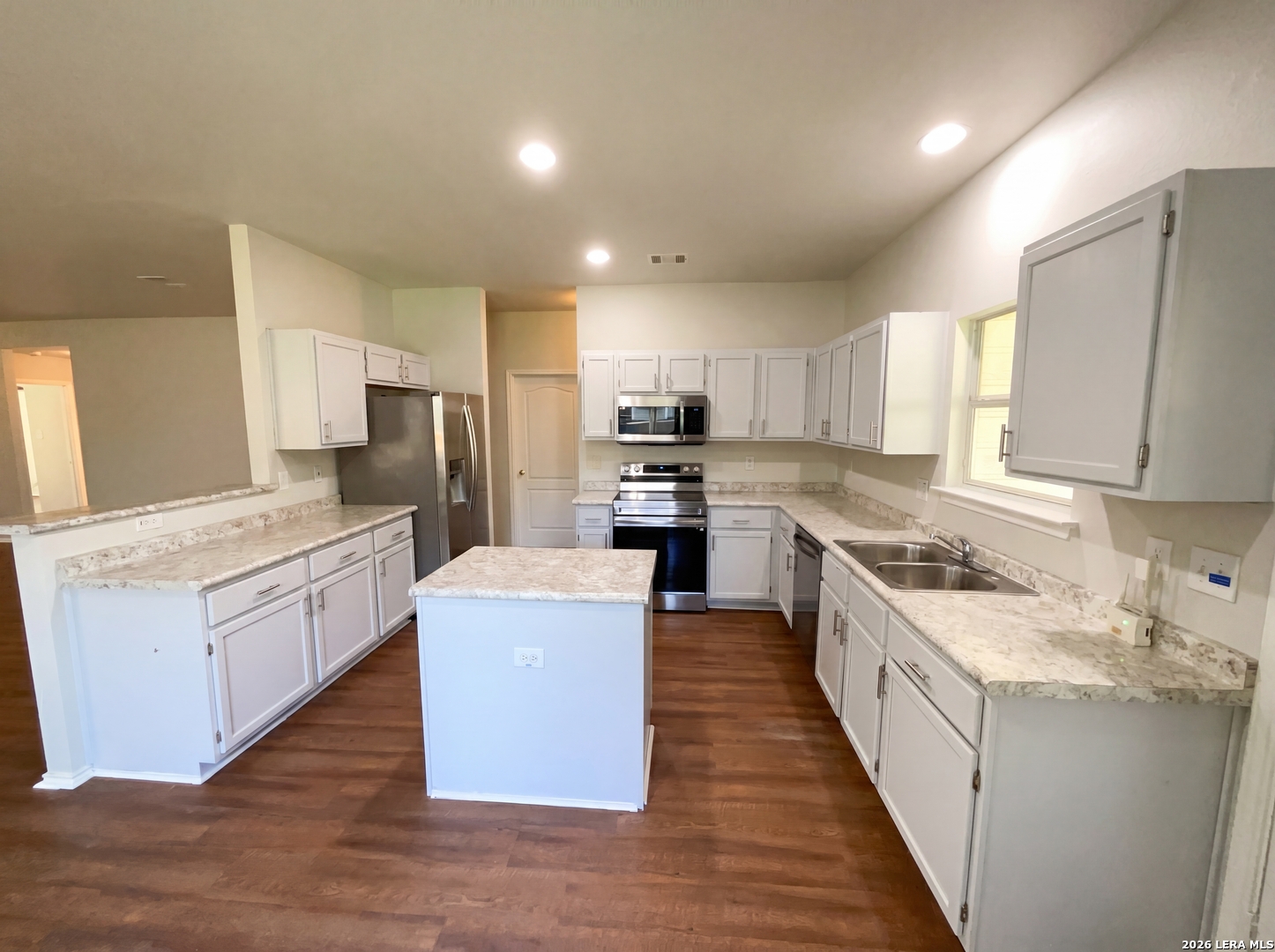 668 Lynx Mountain San Antonio TX 78251