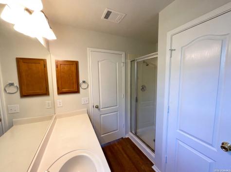 668 Lynx Mountain San Antonio TX 78251