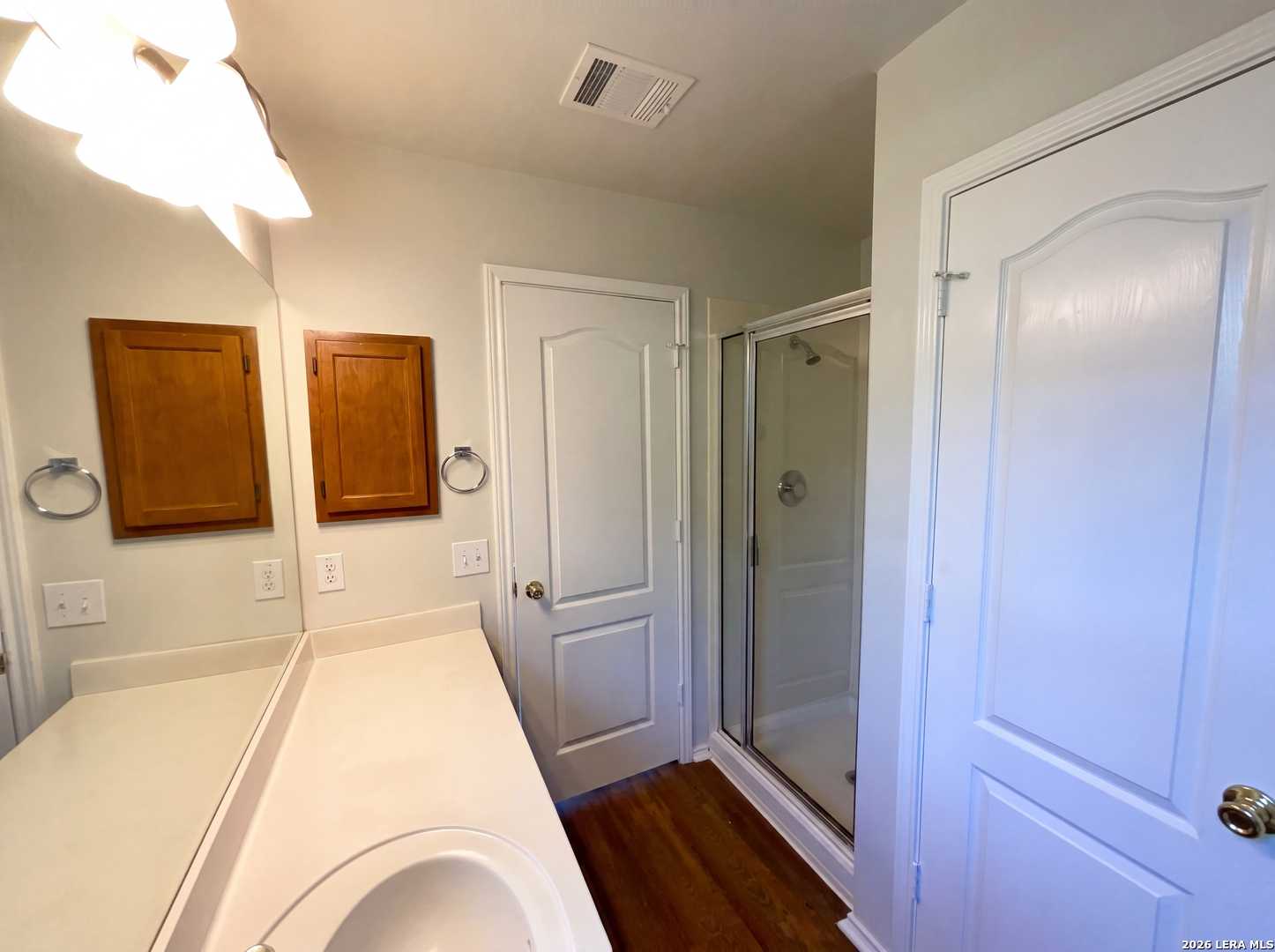 668 Lynx Mountain San Antonio TX 78251