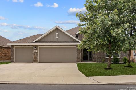 15220 Needles Ridge San Antonio TX 78245