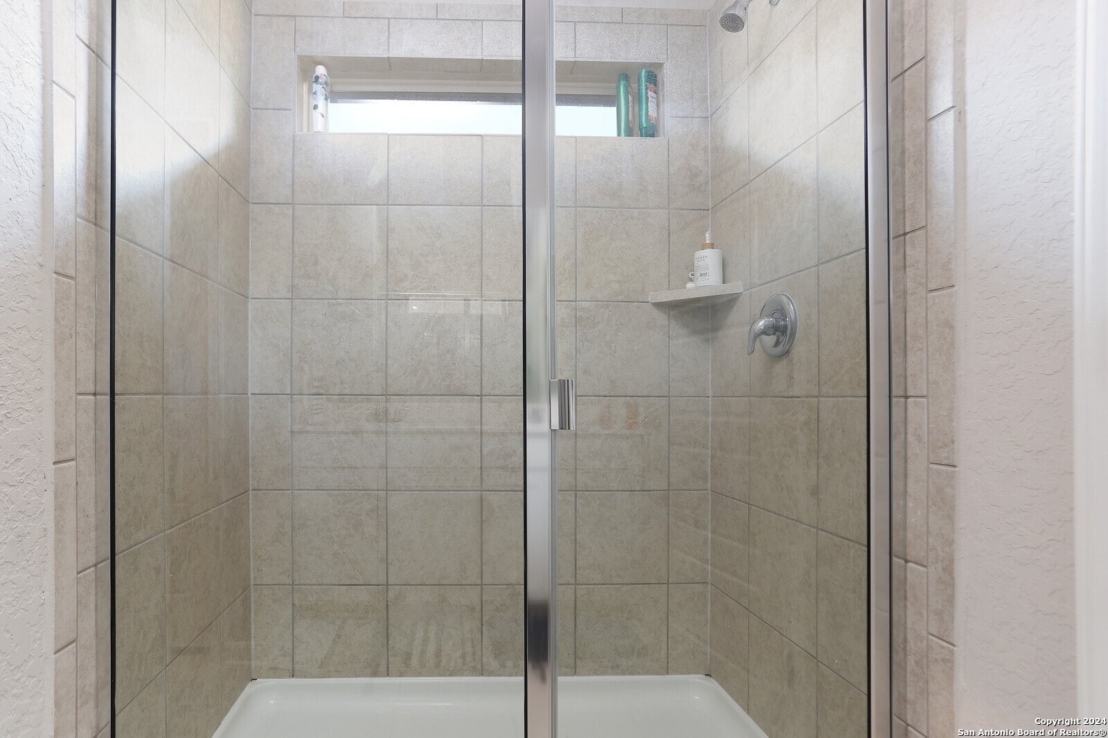 12210 Icon Ridge San Antonio TX 78253
