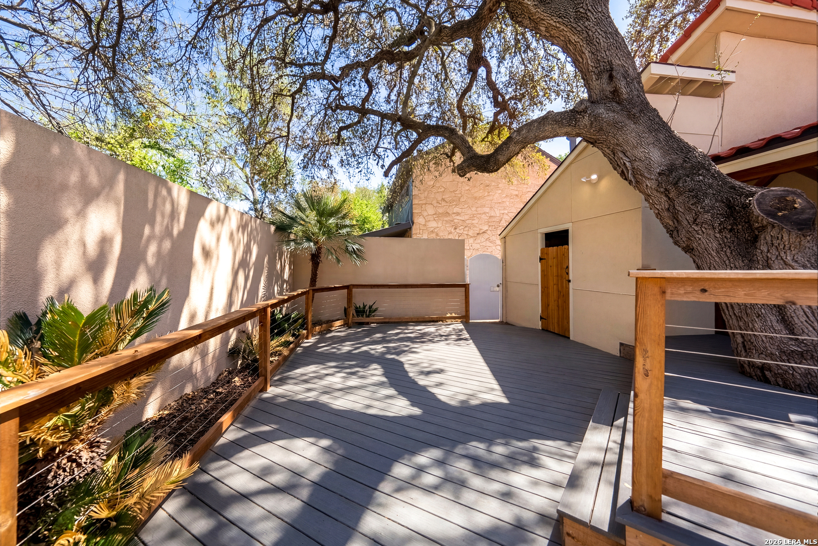 9114 Rustlers Creek Drive San Antonio TX 78230