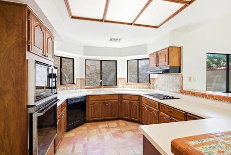 9114 Rustlers Creek Drive San Antonio TX 78230