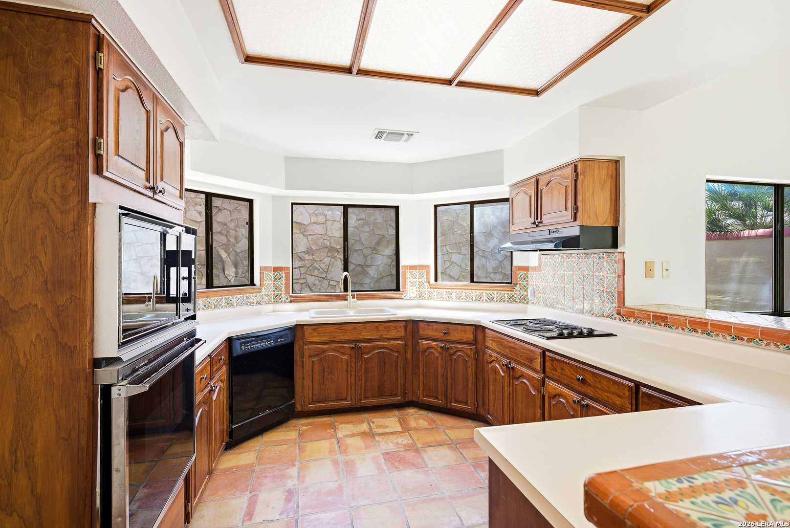 9114 Rustlers Creek Drive San Antonio TX 78230