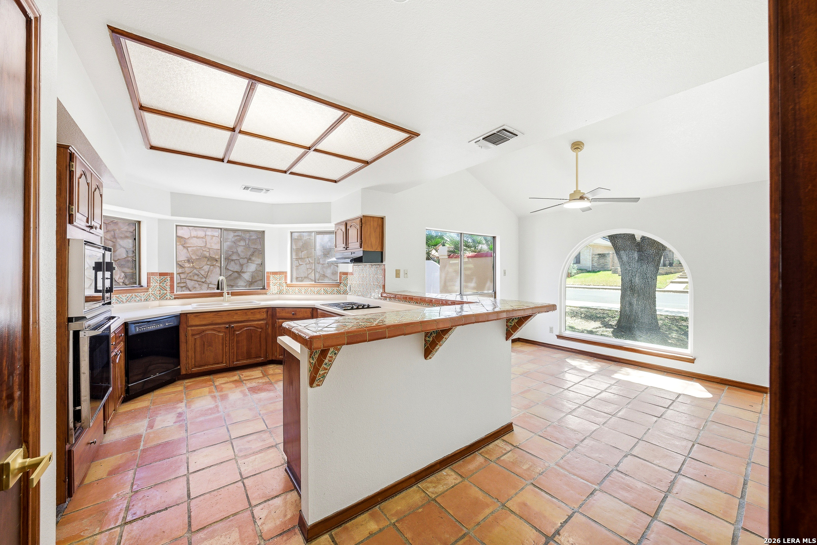 9114 Rustlers Creek Drive San Antonio TX 78230