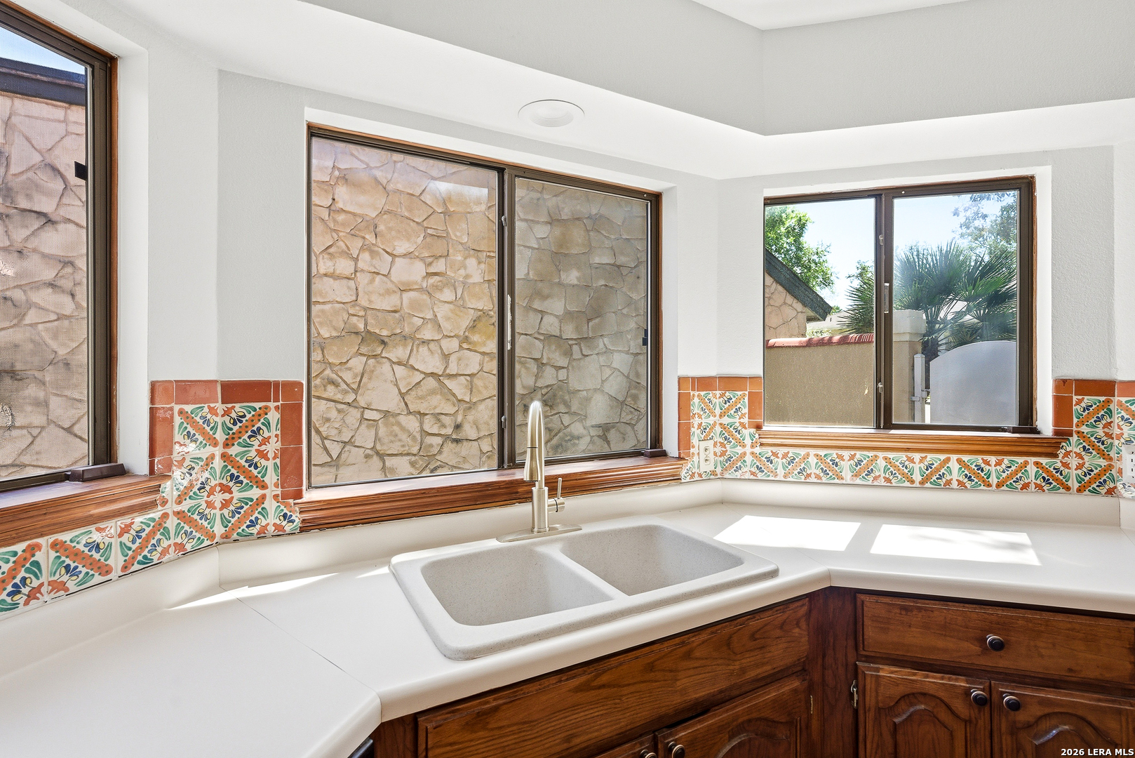 9114 Rustlers Creek Drive San Antonio TX 78230