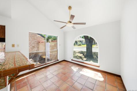 9114 Rustlers Creek Drive San Antonio TX 78230