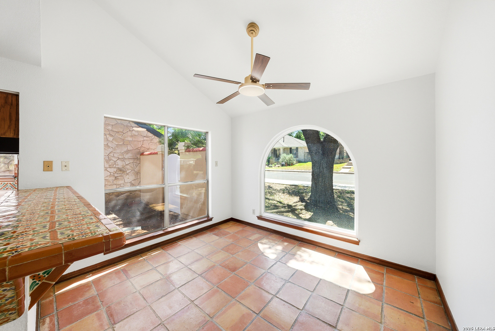 9114 Rustlers Creek Drive San Antonio TX 78230