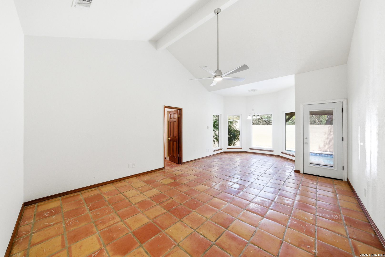9114 Rustlers Creek Drive San Antonio TX 78230