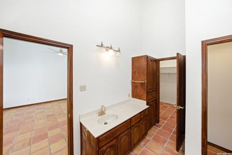 9114 Rustlers Creek Drive San Antonio TX 78230