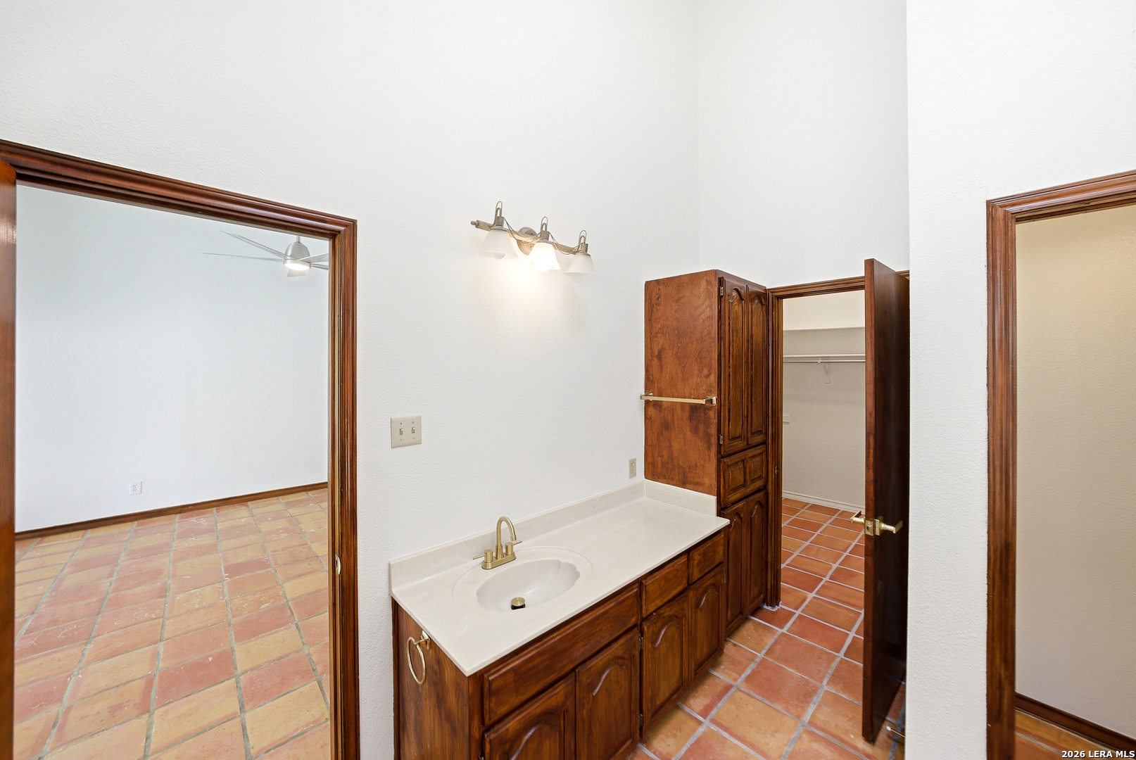 9114 Rustlers Creek Drive San Antonio TX 78230