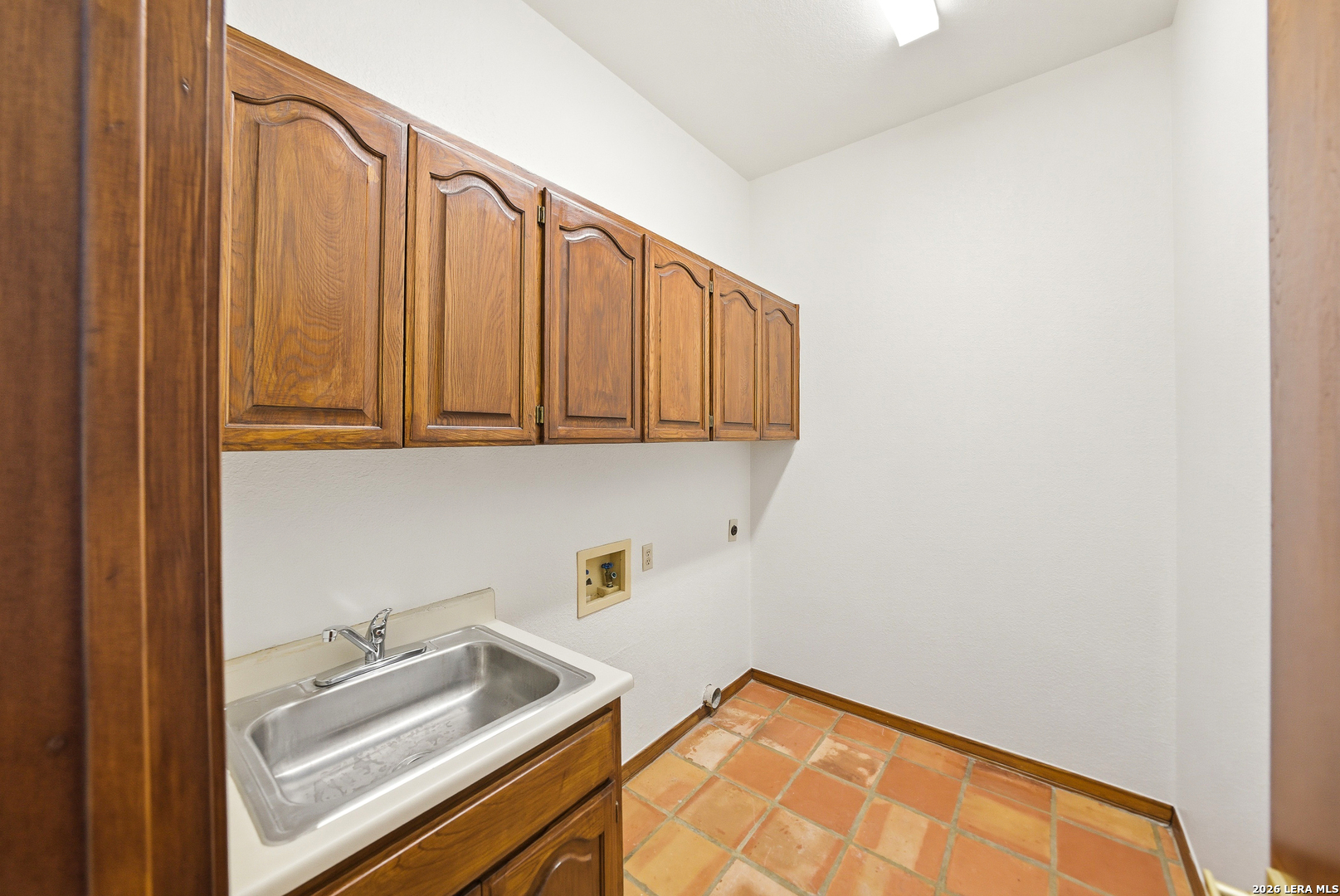 9114 Rustlers Creek Drive San Antonio TX 78230