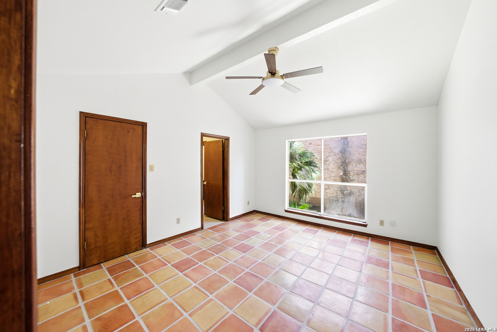 9114 Rustlers Creek Drive San Antonio TX 78230
