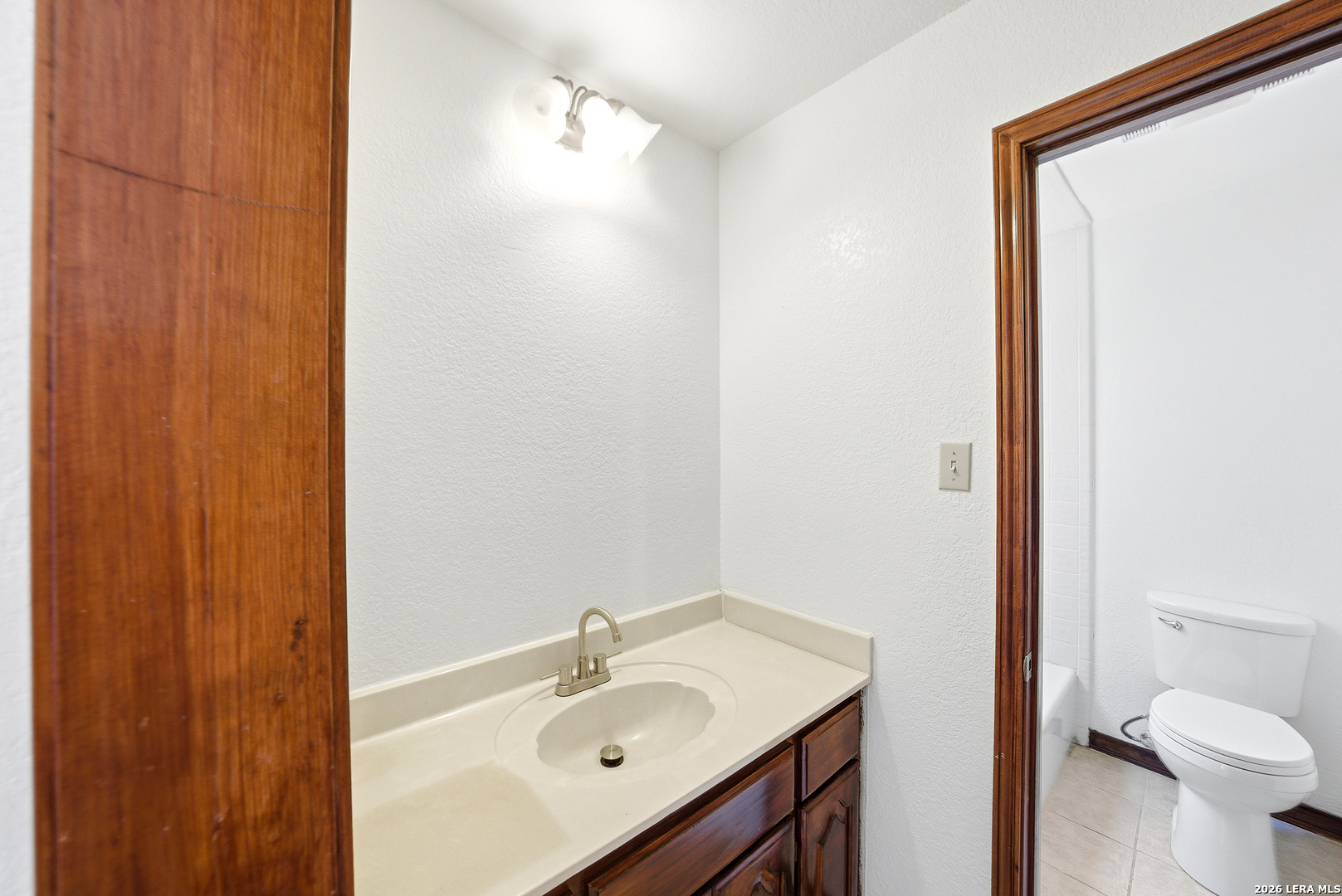 9114 Rustlers Creek Drive San Antonio TX 78230