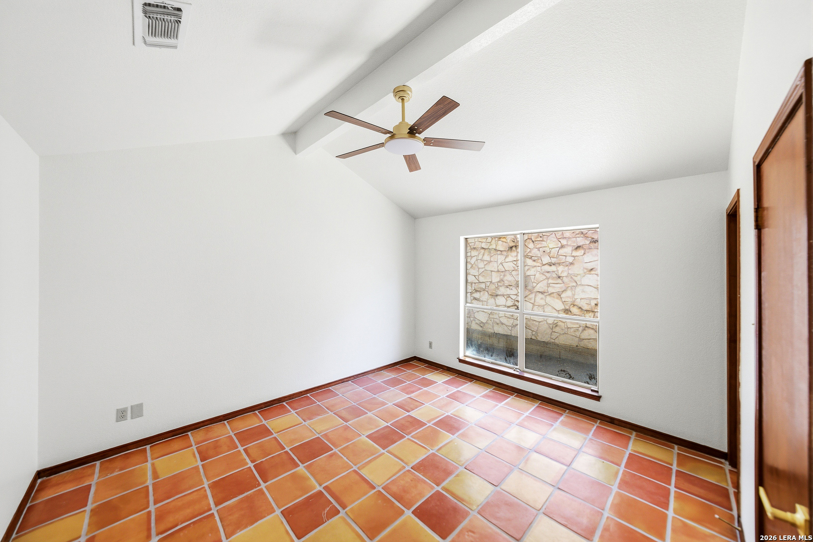 9114 Rustlers Creek Drive San Antonio TX 78230