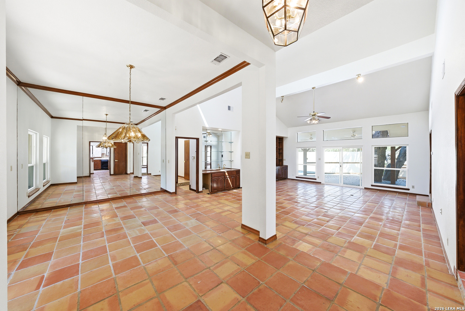 9114 Rustlers Creek Drive San Antonio TX 78230