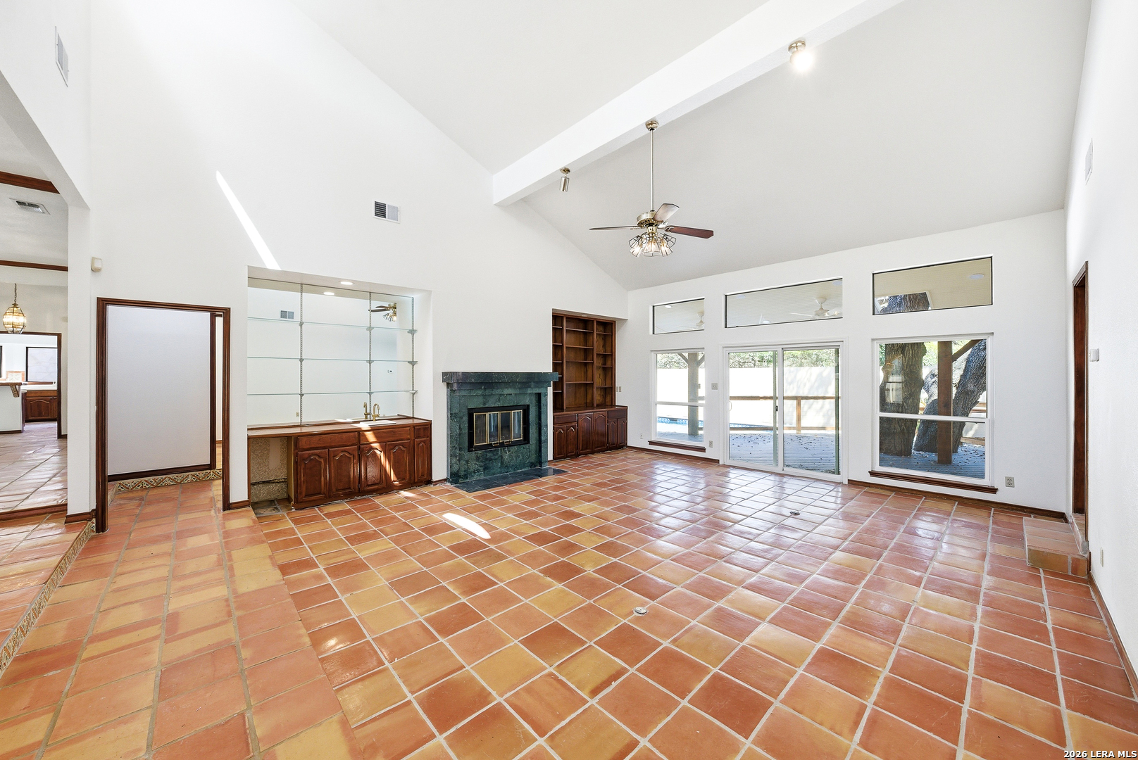 9114 Rustlers Creek Drive San Antonio TX 78230