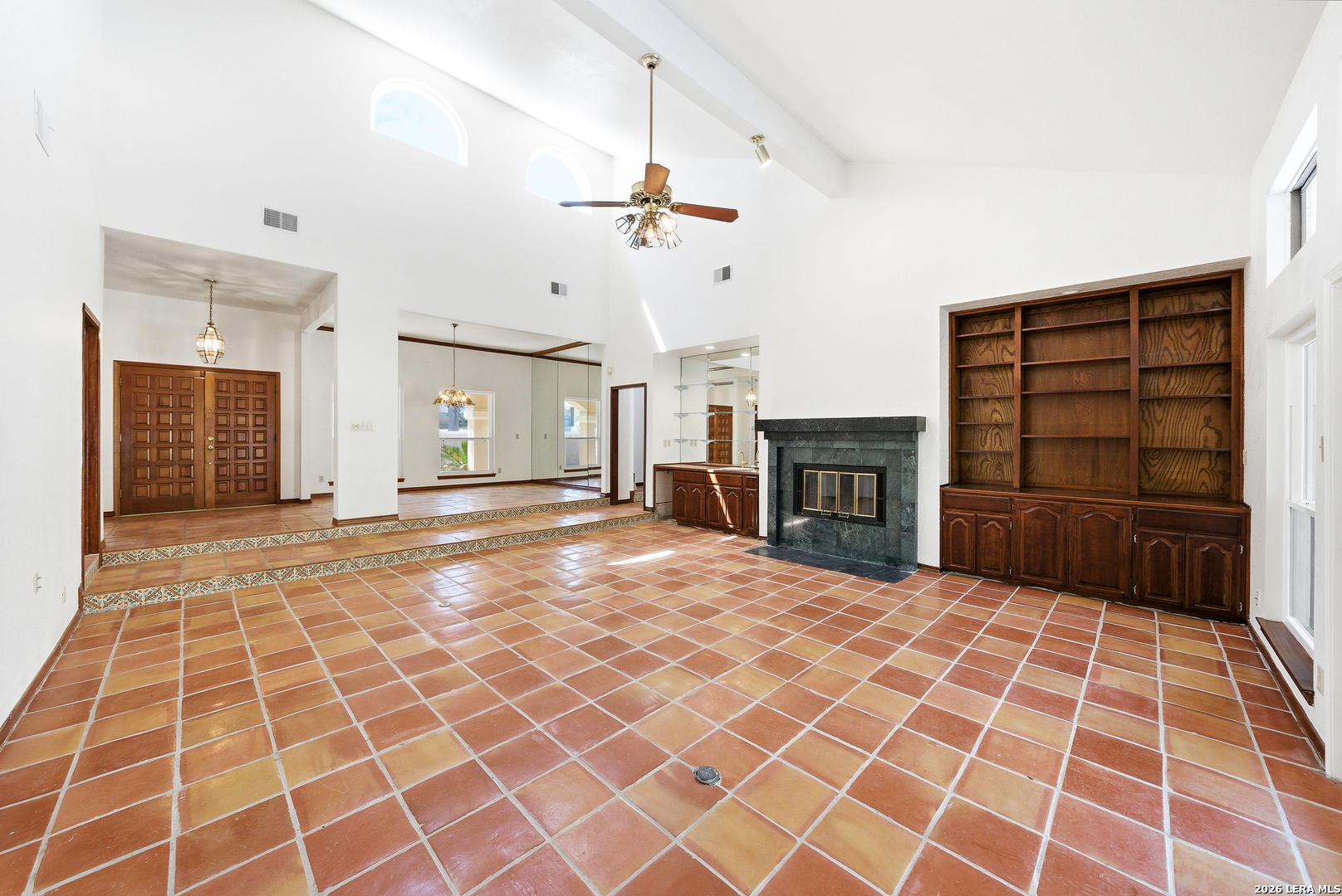 9114 Rustlers Creek Drive San Antonio TX 78230