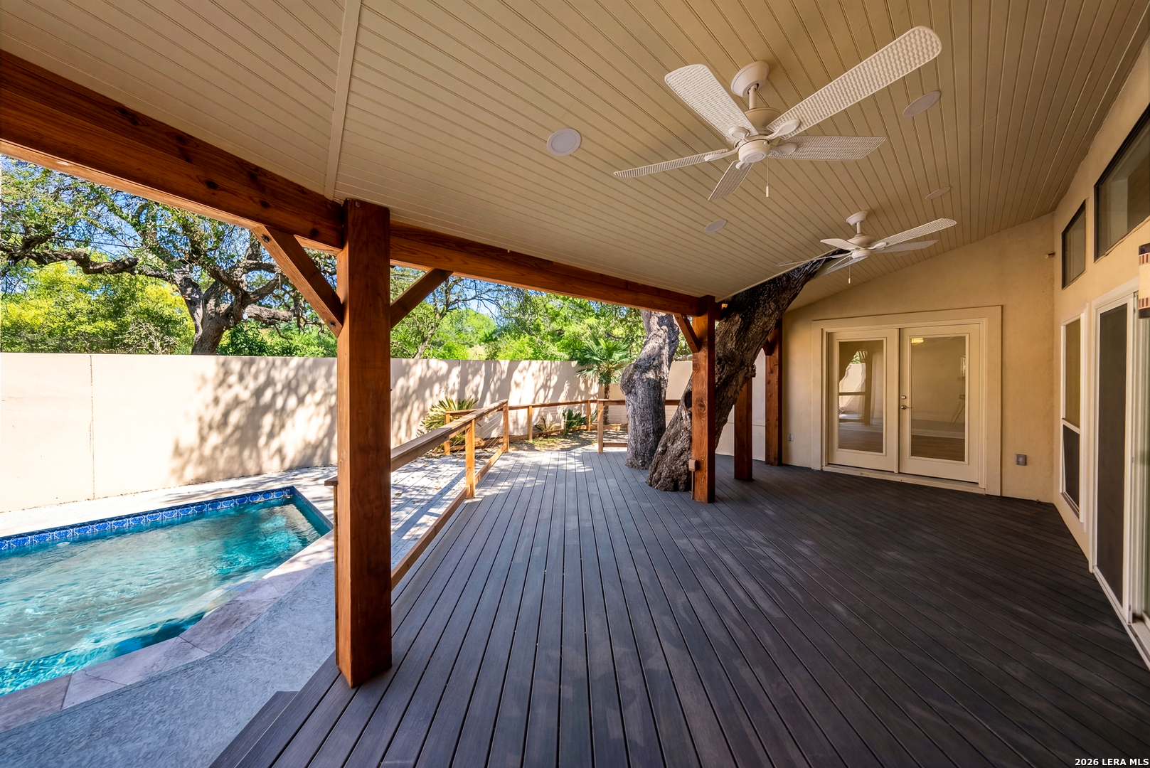9114 Rustlers Creek Drive San Antonio TX 78230