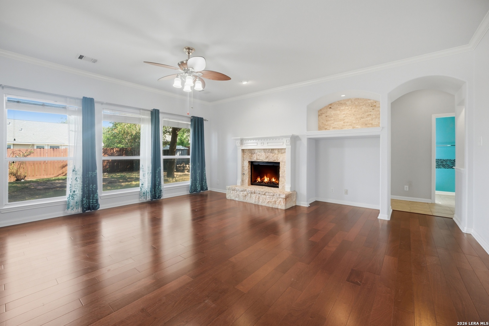 10807 Cactus Crossing Drive San Antonio TX 78245
