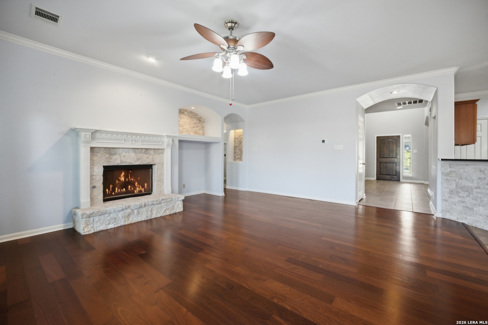 10807 Cactus Crossing Drive San Antonio TX 78245