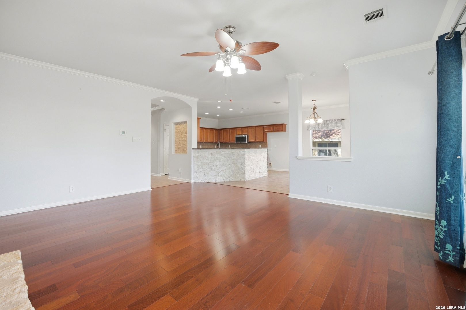 10807 Cactus Crossing Drive San Antonio TX 78245