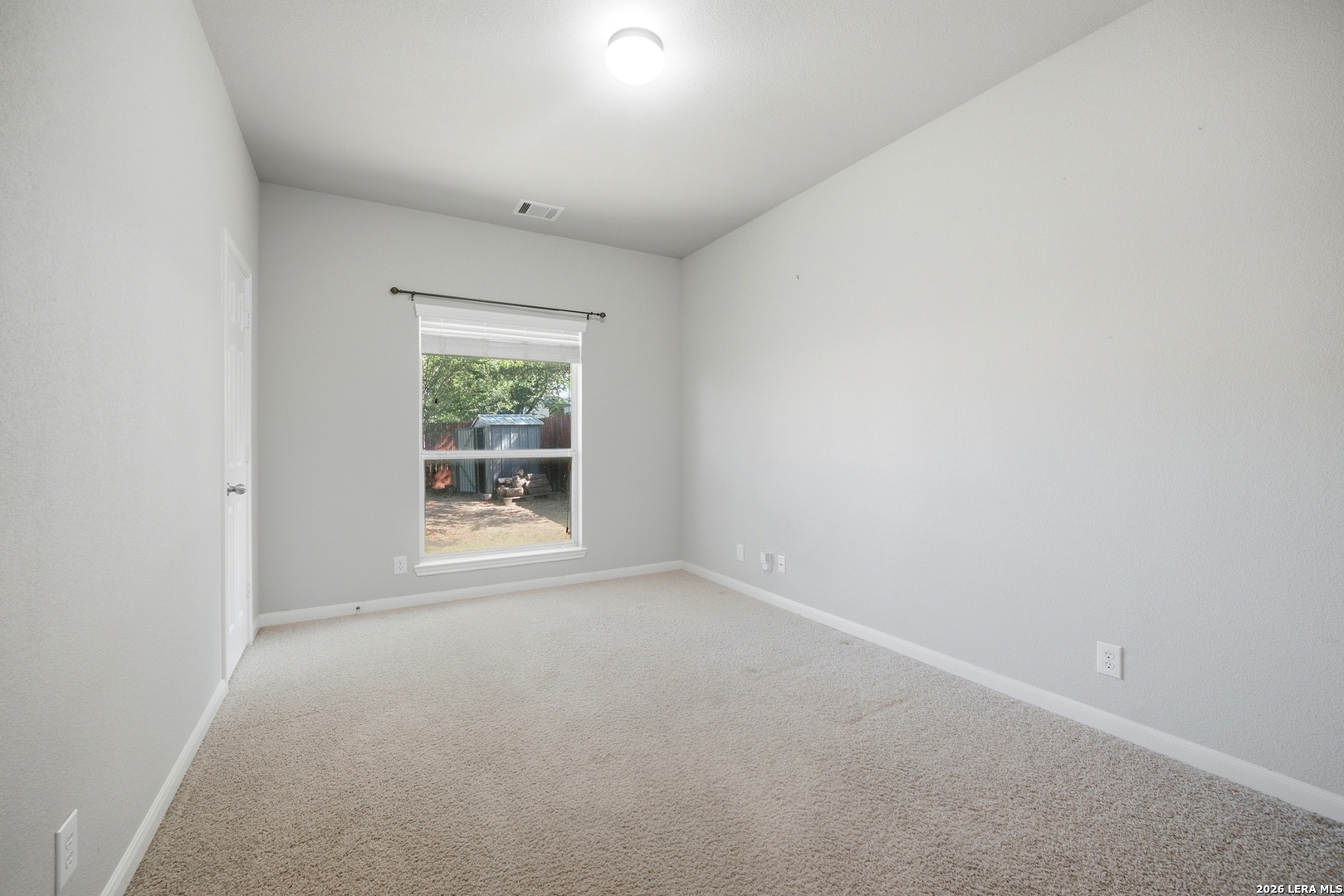 10807 Cactus Crossing Drive San Antonio TX 78245