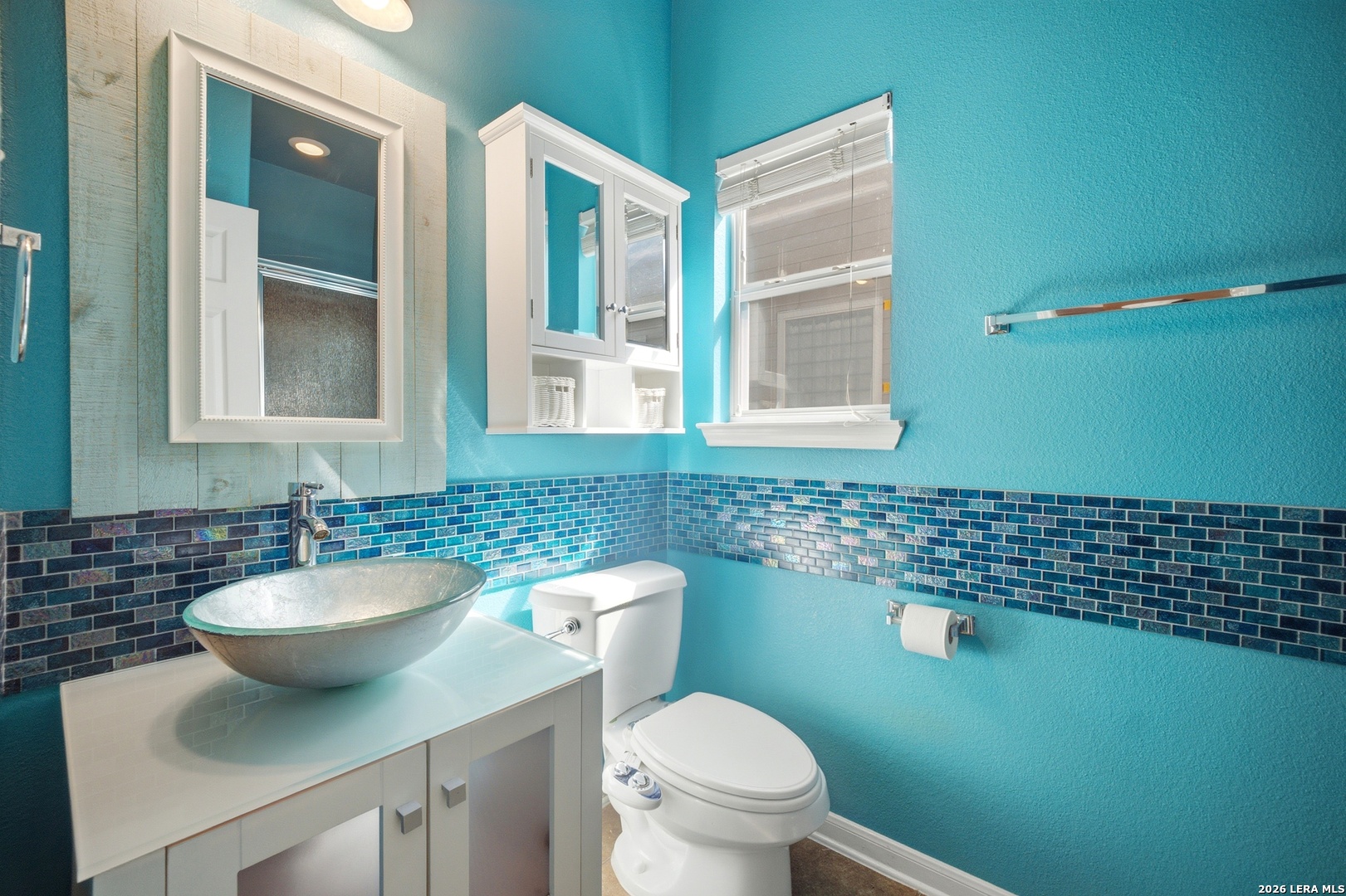 10807 Cactus Crossing Drive San Antonio TX 78245