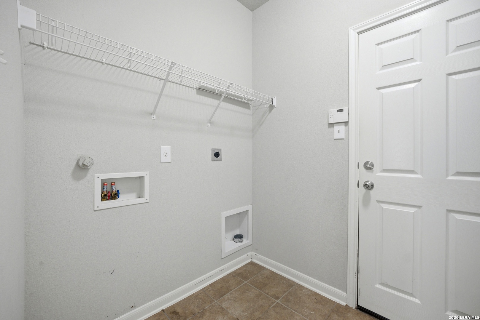 10807 Cactus Crossing Drive San Antonio TX 78245
