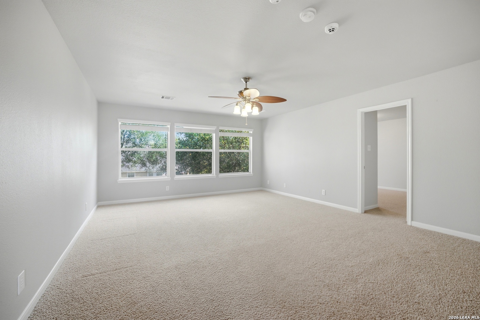 10807 Cactus Crossing Drive San Antonio TX 78245