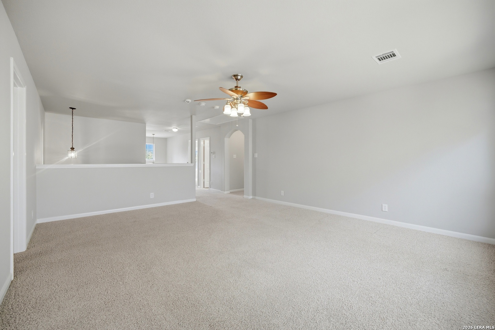 10807 Cactus Crossing Drive San Antonio TX 78245