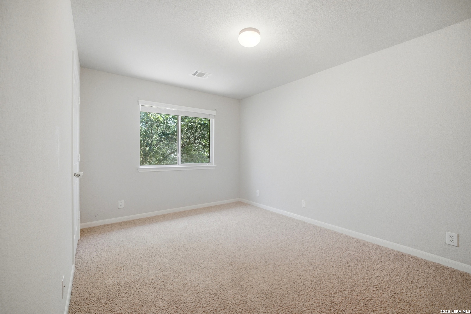 10807 Cactus Crossing Drive San Antonio TX 78245