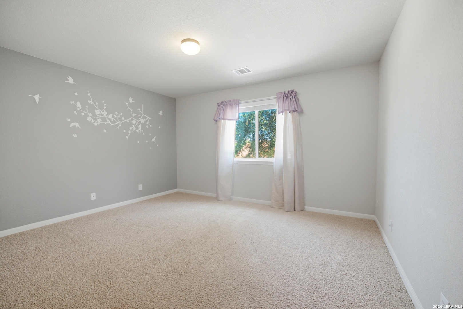 10807 Cactus Crossing Drive San Antonio TX 78245