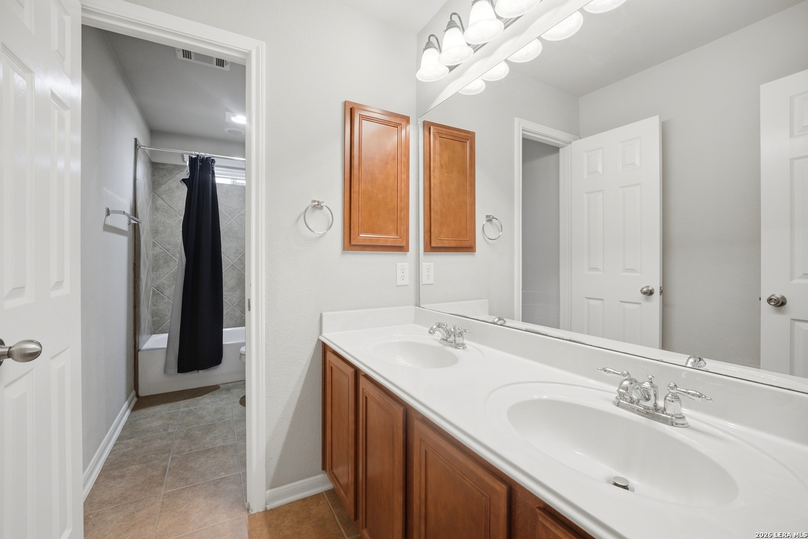 10807 Cactus Crossing Drive San Antonio TX 78245