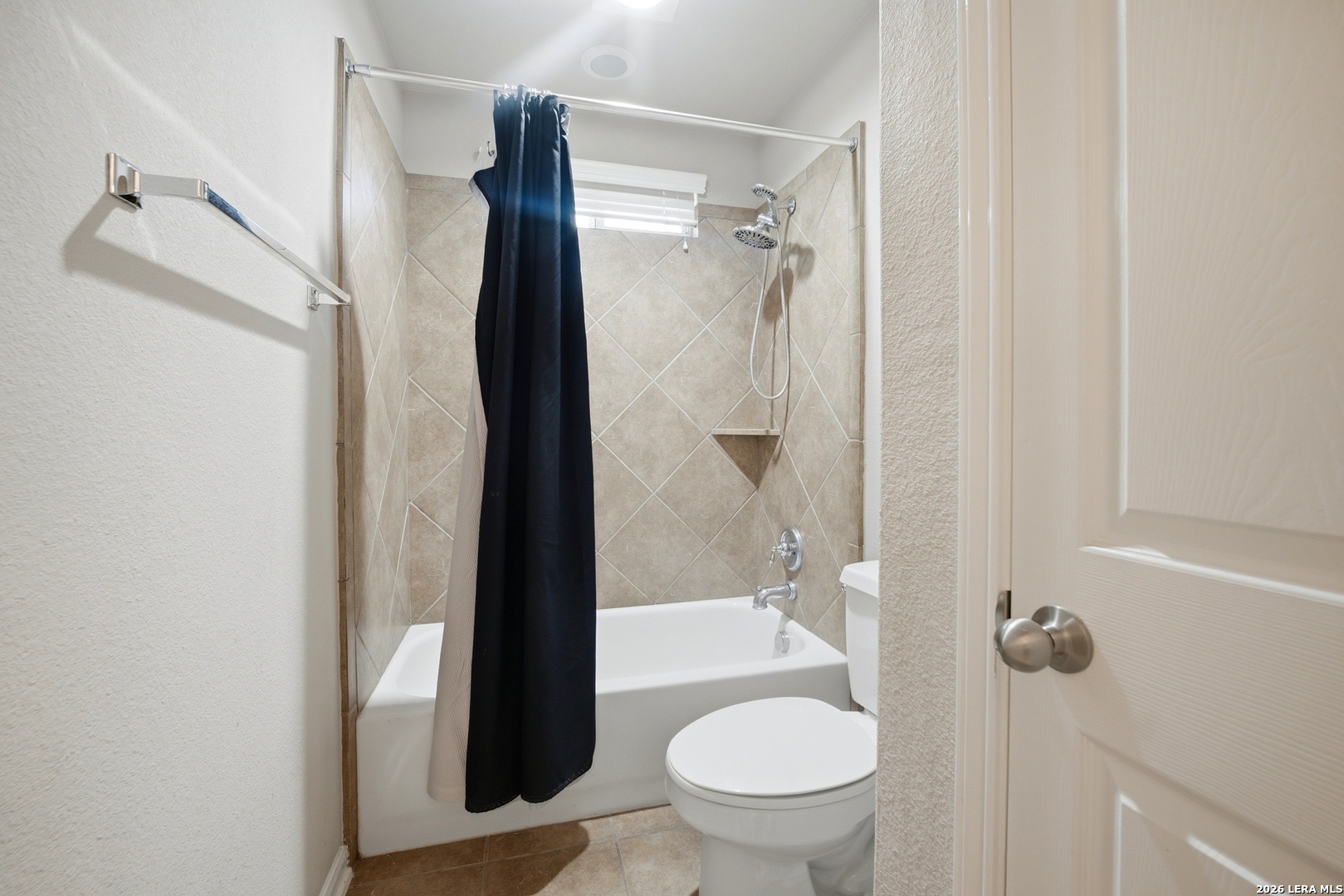 10807 Cactus Crossing Drive San Antonio TX 78245