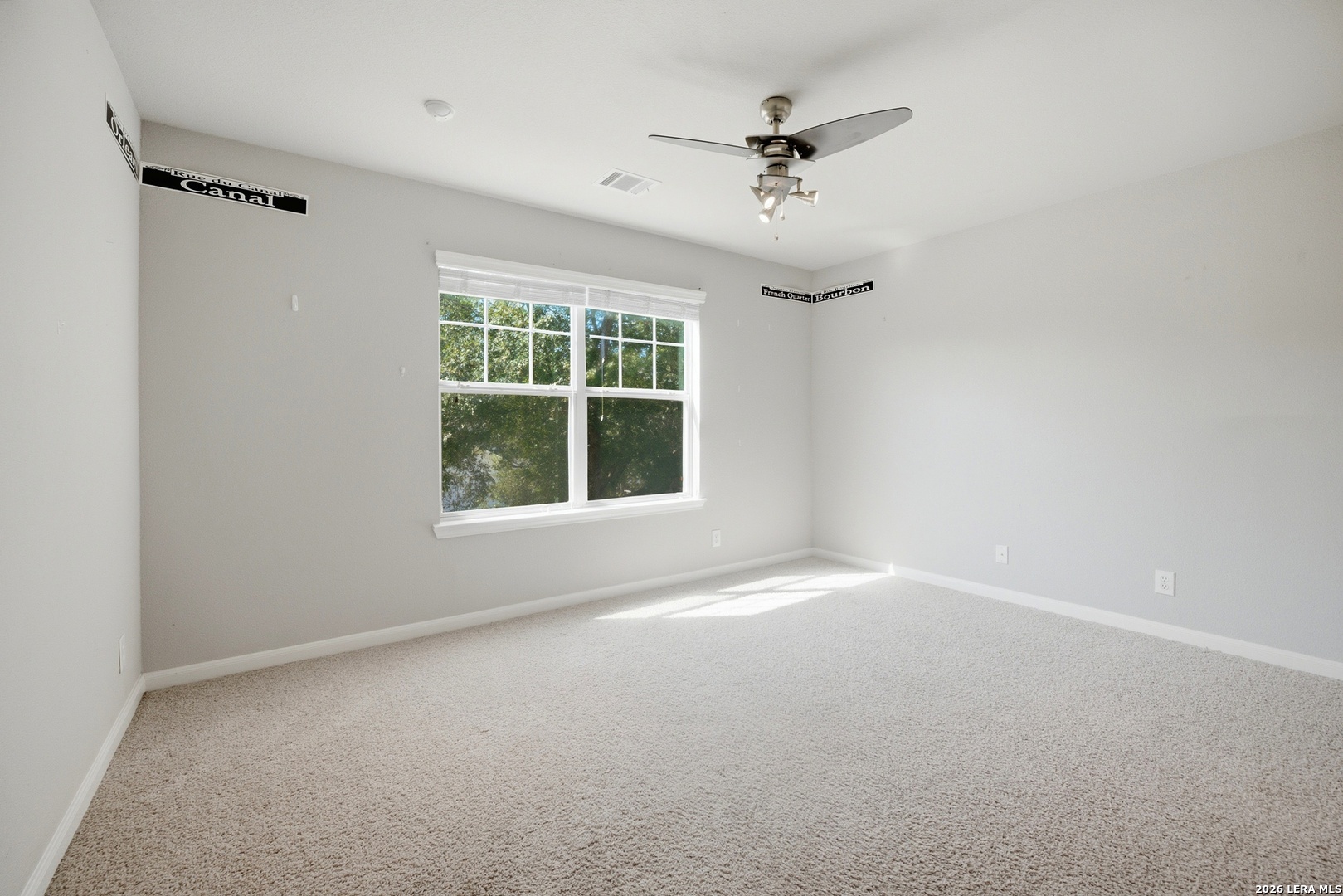 10807 Cactus Crossing Drive San Antonio TX 78245