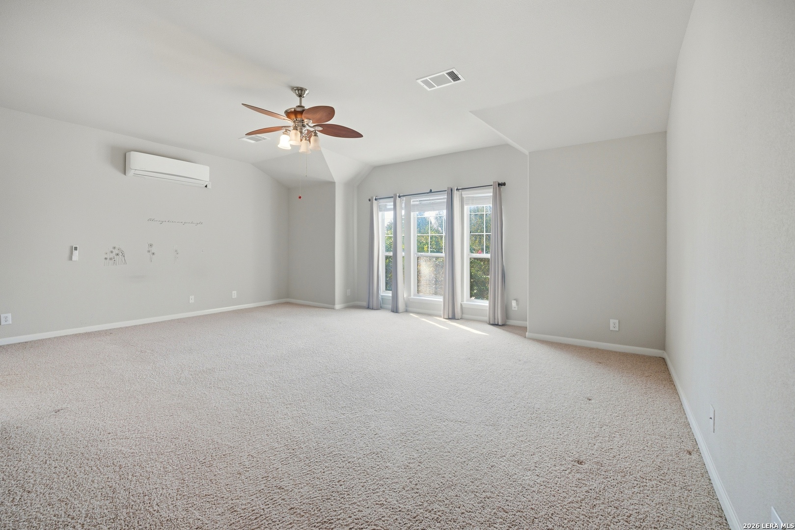 10807 Cactus Crossing Drive San Antonio TX 78245