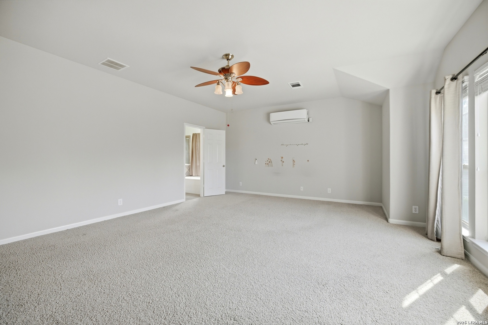 10807 Cactus Crossing Drive San Antonio TX 78245