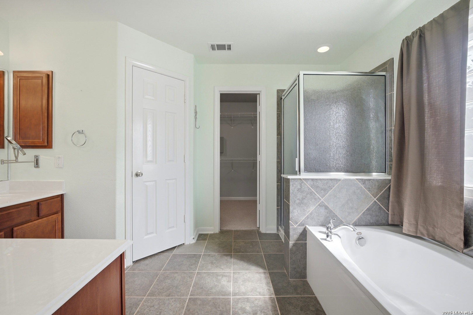 10807 Cactus Crossing Drive San Antonio TX 78245