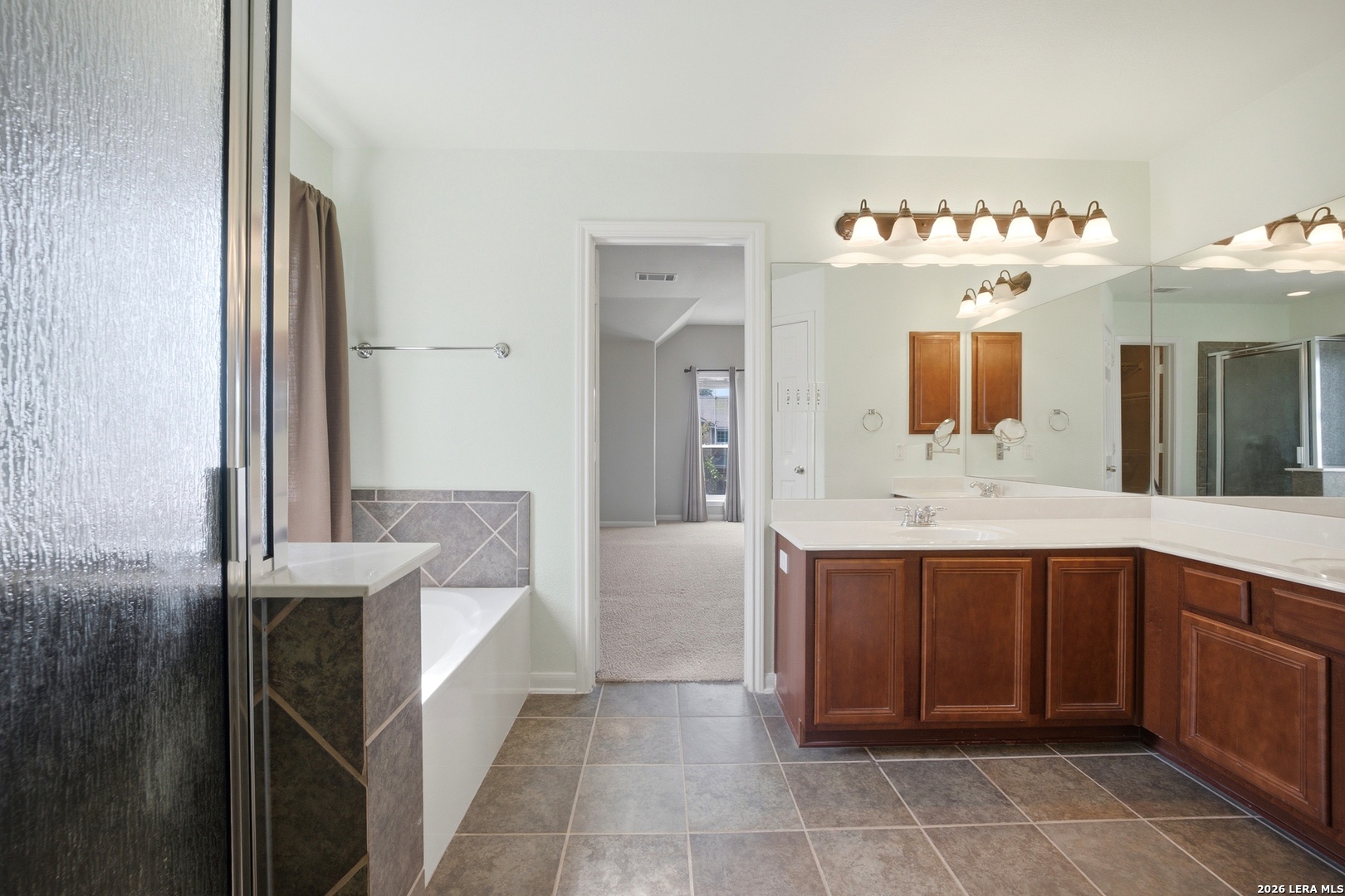 10807 Cactus Crossing Drive San Antonio TX 78245