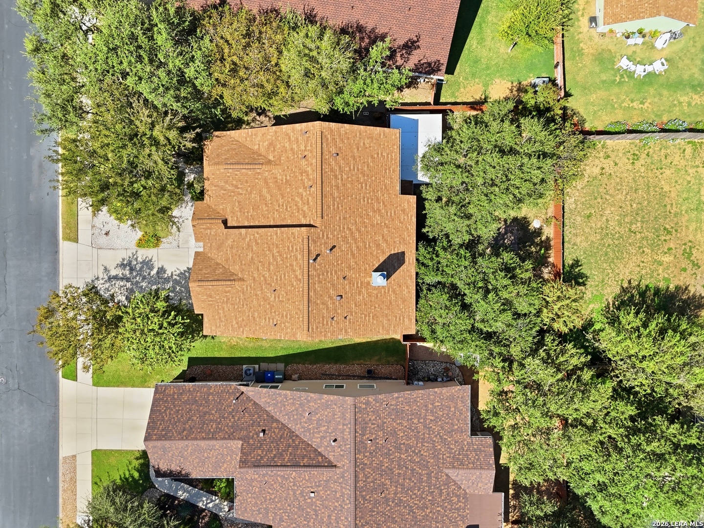 10807 Cactus Crossing Drive San Antonio TX 78245