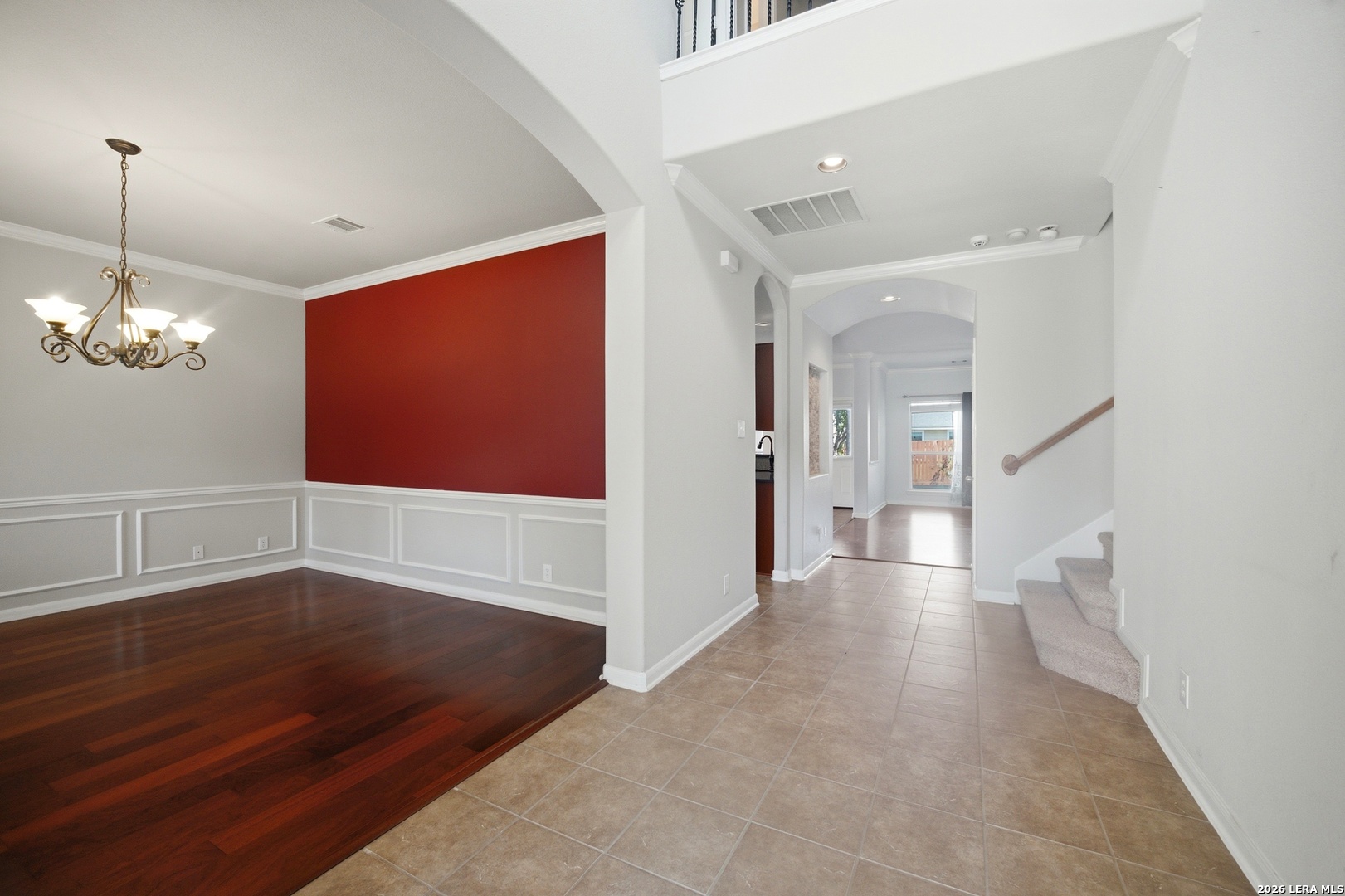 10807 Cactus Crossing Drive San Antonio TX 78245