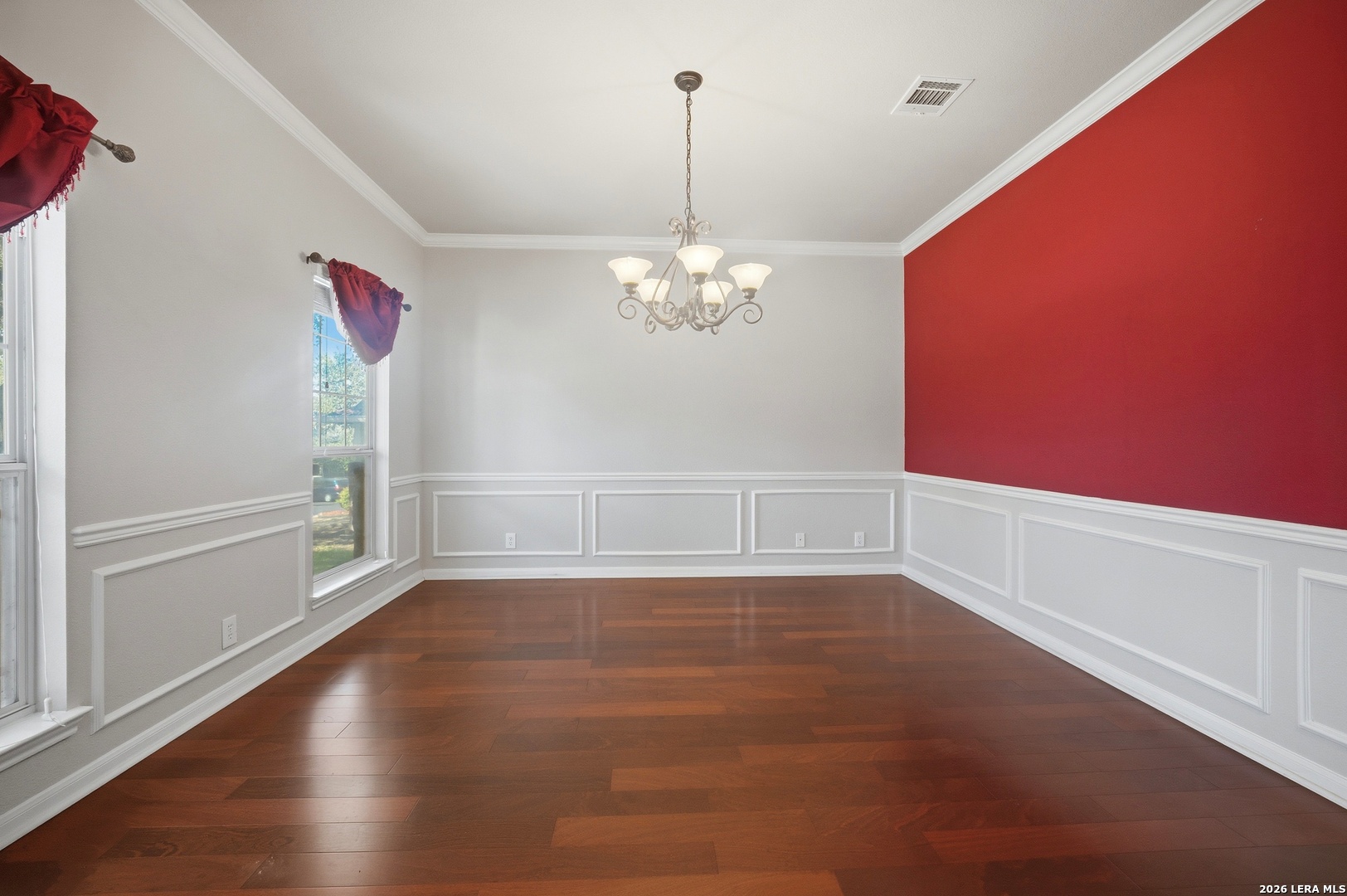 10807 Cactus Crossing Drive San Antonio TX 78245