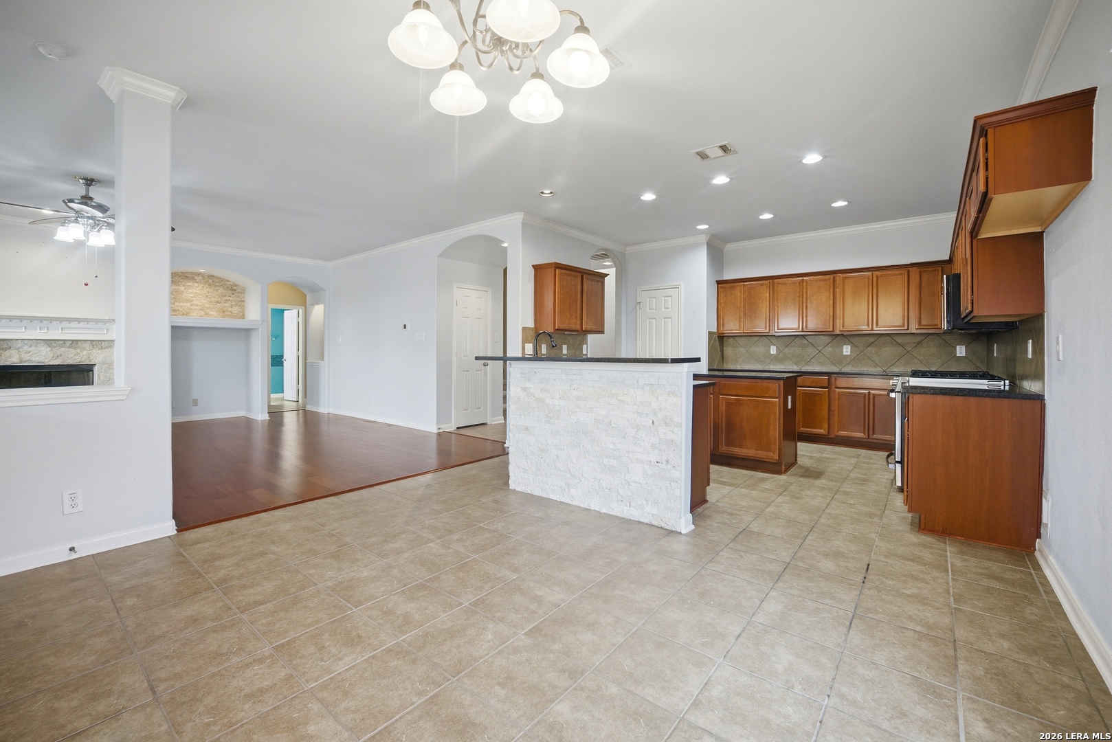 10807 Cactus Crossing Drive San Antonio TX 78245