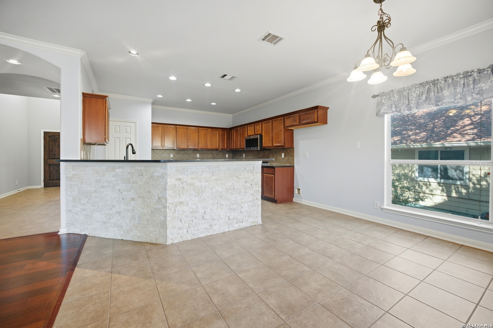 10807 Cactus Crossing Drive San Antonio TX 78245