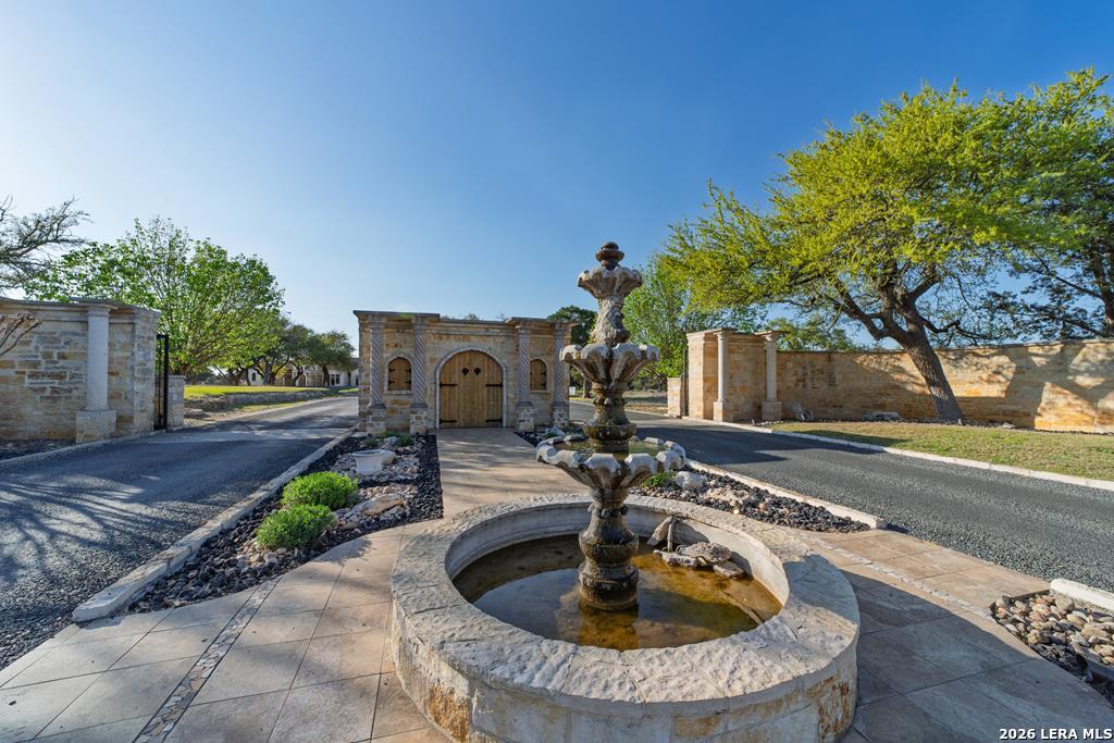 738 San Juan Kerrville TX 78028