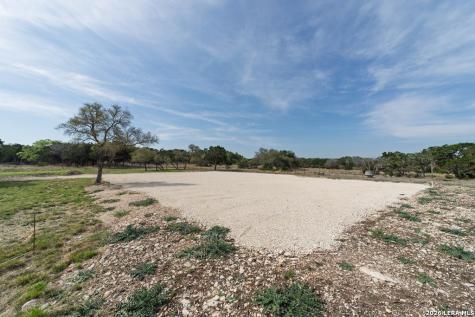 738 San Juan Kerrville TX 78028