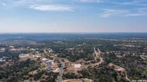 738 San Juan Kerrville TX 78028